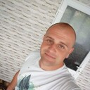 ���������� ��������, ���� ������� ���������, 34 ����, ������������ ��� ������, ����� � ���������