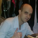 ���������� ������, ���� ������� �����, 40 ���, ������������ ��� ������, ����� � ���������, c�������� ���������