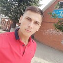 ���������� �����, ���� ������� ������, 34 ����, ������������ ��� ������, ����� � ���������, c�������� ���������, ���������