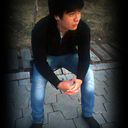  ,   _ Nurgali _, 33 ,     , c 