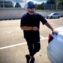 ���������� ���������, ���� ������� ������, 31 ���, ������������ ��� c�������� ���������