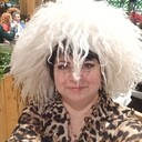  ,   , 55 ,   c 