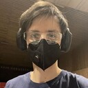 ���������� ������, ���� ������� ����, 32 ����, ������������ ��� ������, ����� � ���������, c�������� ���������