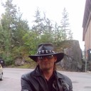 ���������� ������, ���� ������� ������, 55 ���, ������������ ��� ������, ����� � ���������, c�������� ���������