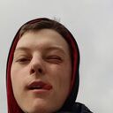 ���������� ������, ���� ����� ����, 22 ����, ������������ ��� ������, ����� � ���������