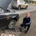 ���������� �������, ���� ����� ����, 23 ����, ������������ ��� ������, ����� � ���������, c�������� ���������, ���������