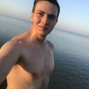 ���������� ����������, ���� ������� ������, 28 ���, ������������ ��� ������, ����� � ���������