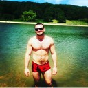 ���������� ����������, ���� ������� �����, 35 ���, ������������ ��� ������, ���������