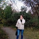 ���������� ���������, ���� ������� ������, 41 ���, ������������ 