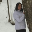  ,   , 30 ,     , c 