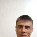 ���������� ������, ���� ������� ����������, 38 ���, ������������ ��� ������, ����� � ���������, c�������� ���������, ���������