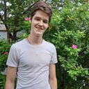  ,   Nikita, 23 ,   ,   