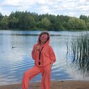 ���������� �����, ���� ������� ����, 50 ���, ������������ ��� ������, c�������� ���������