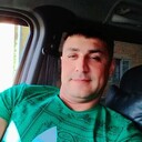 ���������� ������, ���� ������� ����, 39 ���, ������������ ��� ������, ����� � ���������