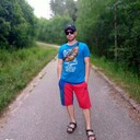  ,   , 36 ,   ,   , c , 