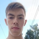  -,   , 25 ,   ,   , 