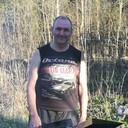 ���������� �����-���������, ���� ������� �����, 50 ���, ������������ ��� ������, ����� � ���������, c�������� ���������