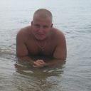 ���������� ���������, ���� ������� Roman, 39 ���, ������������ ��� ������