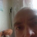  ,   Paulius, 53 ,   , 