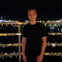 ���������� ������-��-����, ���� ����� ��������, 21 ���, ������������ ��� ������, ����� � ���������