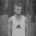 ���������� ��������, ���� ������� Stayer, 38 ���, ������������ ��� ������, ����� � ���������, c�������� ���������, ���������