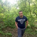 ���������� ������, ���� ������� ������, 39 ���, ������������ ��� ������, ����� � ���������, ���������