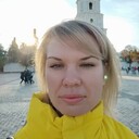 ���������� ����, ���� ������� ����, 41 ���, ������������ ��� ������, ����� � ���������