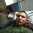 ���������� �������, ���� ������� ���������, 28 ���, ������������ 