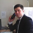 ���������� �������, ���� ������� ����, 30 ���, ������������ ��� ������, ����� � ���������