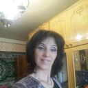   ,   , 49 ,     , c 