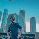 ���������� ������, ���� ������� Ezat, 29 ���, ������������ ��� ������, ����� � ���������