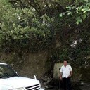 ���������� �������, ���� ������� Ramaz, 51 ���, ������������ ��� ������, ����� � ���������, c�������� ���������