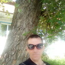 ���������� ���������, ���� ������� ���������, 45 ���, ������������ ��� c�������� ���������