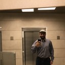 ���������� �����, ���� ������� �������, 27 ���, ������������ ��� ������, ����� � ���������, c�������� ���������