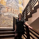 ���������� �������, ���� ������� ���������, 41 ���, ������������ ��� ������, ����� � ���������