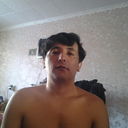  ,   , 43 ,   ,   , c 