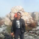 ���������� �����������, ���� ������� ������, 46 ���, ������������ ��� ������, ����� � ���������, ���������