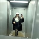  ,   , 23 ,     , c 