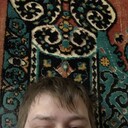 ���������� ������, ���� ����� Ivanow, 23 ����, ������������ ��� ������, ����� � ���������