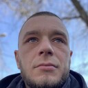 ���������� ������, ���� ������� �����, 37 ���, ������������ ��� ������, ����� � ���������, c�������� ���������