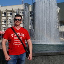 ���������� ��������, ���� ������� ������, 51 ���, ������������ ��� ������, ����� � ���������, c�������� ���������