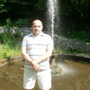   ,   , 49 ,   