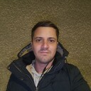  ,   Marin, 32 ,   c 