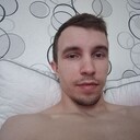 ���������� ���������, ���� ������� ����, 30 ���, ������������ ��� ������, ����� � ���������