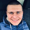 ���������� ������, ���� ������� ������, 31 ���, ������������ ��� ������, ����� � ���������