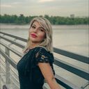  ,   , 38 ,   ,   , 