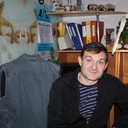  -,   , 44 ,   ,   , c 