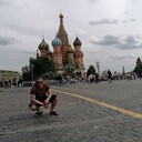  ,   Serega, 35 ,   ,   , c , 