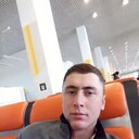 ���������� ������, ���� ����� ���������, 25 ���, ������������ ��� ������, ����� � ���������