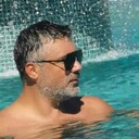 ���������� ������, ���� ������� �������, 42 ����, ������������ ��� ������, ����� � ���������, c�������� ���������